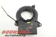 Sensor Renault Captur I H5, J5 0265019153