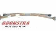 Blattfeder VW Crafter 30-35 Bus 2E A9063207506