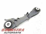 Traggelenk BMW 7er G11, G12 33326867537