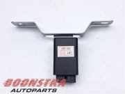 Relais Hyundai i40 VF MG545638