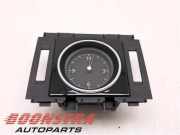 Uhr VW Passat B8 Variant 3G 3G0919204C