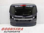 Heckklappe / Heckdeckel Ford S-Max I WA6 1719623