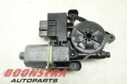 Motor Fensterheber Seat Leon 5F 5Q0959812A