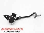 Niveauregulierung Mercedes-Benz M-Klasse W166 A0045429918