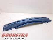 Stoßstangenträger hinten Volvo V60 I 155