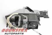 Klappenschlosszug Peugeot 508 I SW 8E 9819263280