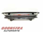 Spoiler hinten Porsche 911 Cabriolet 991 99150423103