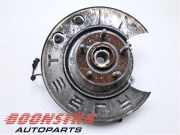 Achsschenkel links hinten Tesla Model S 5YJS 105853900B