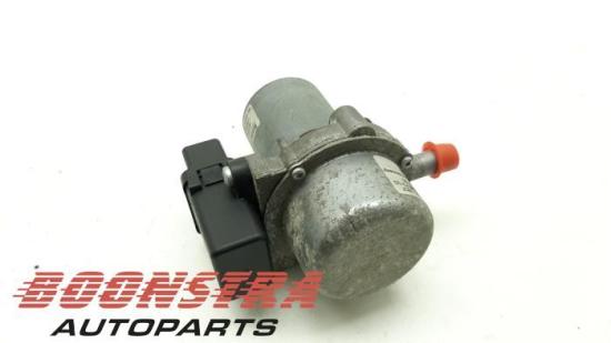 Bremskraftregler Seat Ibiza IV SportCoupe 6J 1K0612181F Bild Bremskraftregler Seat Ibiza IV SportCoupe 6J 1K0612181F