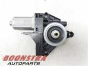 Motor Fensterheber Volvo V60 I 155, 157 966269102