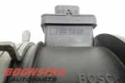 Luftmengenmesser VW Polo V 6R, 6C 03P906461