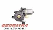 Motor Fensterheber Porsche Taycan Y1A, Y1B 0130822061