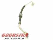 Hochdruck-/Niederdruckleitung für Klimaanlage Mini Mini Countryman R60 980802405