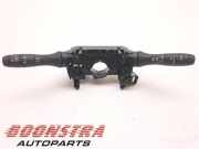 Lenkstockschalter Dacia Sandero III DJF 255670975R