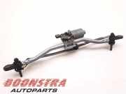 Wischermotor links Jeep Renegade B1, BU, BV 0390243524