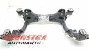 Vorderachsträger Audi A5 Sportback 5FA 8W0505235AP