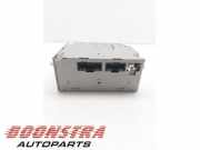 Audio-Verstärker Ford C-Max II DXA 18C815