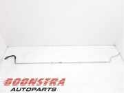 Schubstrebe Ferrari 458 Spider 82890600