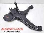 Traggelenk Mercedes-Benz V-Klasse W447 A4473505100