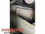 Motor ohne Anbauteile (Diesel) Mercedes-Benz Citan Kasten W415 A6070101801