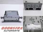 Audio-Verstärker Ford Mondeo V Schrägheck CE JS7T18D818CA