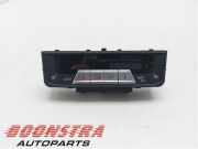 Heizungsbetätigung (Konsole) BMW X5 G05, F95 16598710