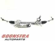 Lenkgetriebe BMW 7er G11, G12 32106896833