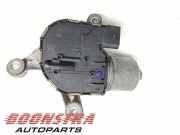 Wischermotor vorne Audi R8 4S 4S1955023