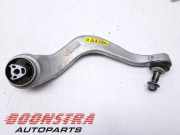 Querlenker links vorne BMW 5er G60, G68, G90 EN6082T6