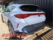 Stoßstangenträger hinten Cupra Formentor KM7 5FF807305