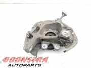 Achsschenkel rechts hinten BMW 5er Gran Turismo F07 6797308