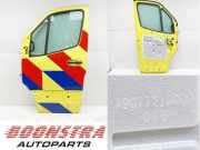 Tür links Mercedes-Benz Sprinter 3,5t Kasten 907, 910 A9107202400