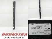 Schutzleiste Schweller Mercedes-Benz GLB X247 A2476980800