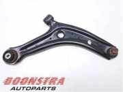 Traggelenk Ford Puma II CF7, J2K 2422614