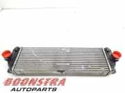 Ladeluftkühler Mercedes-Benz Sprinter 3,5t Kasten 906 A9065010201