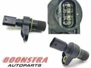Sensor für Nockenwelle BMW X5 F15, F85 13627803093