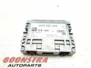 Antenne Dach VW Transporter T6 Bus/Caravelle 4H0035456