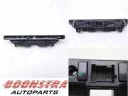 Schalter für Warnblinker Mercedes-Benz C-Klasse W206 A2069005216