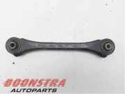 Traggelenk Hyundai Kona I OS, OSE, OSI 55260F2BA0