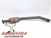 Katalysator ohne Lambdasonde Mercedes-Benz M-Klasse W166 A1664903914