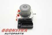 Bremsaggregat ABS Nissan Leaf ZE1 476605SH5B
