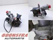 Turbolader Skoda Octavia III Kombi 5E 06K145874L