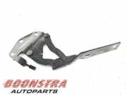 Motorhaubenscharnier rechts Audi R8 4S 4S0823302