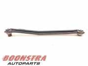 Traggelenk Fiat 500X 334 52025628