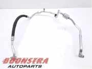 Hochdruck-/Niederdruckleitung für Klimaanlage Seat Ibiza V KJ1 2Q0816743AL