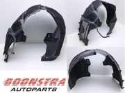 Radhaus Tesla Model S 5YJS 106369400D