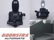 Schalthebel Alfa Romeo Giulia 952 156139090