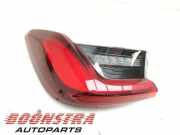 Rückleuchte links BMW 3er Touring G21, G81 63215A3BC71