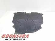 Unterbodenschutz Toyota RAV 4 V A5, H5 5142042031