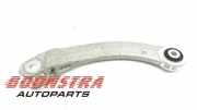 Traggelenk Alfa Romeo Stelvio 949 97276